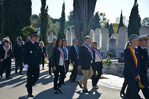 2024 11 01 TOULON HOMMAGE AUX MORTS POUR LA FRANCE (46)